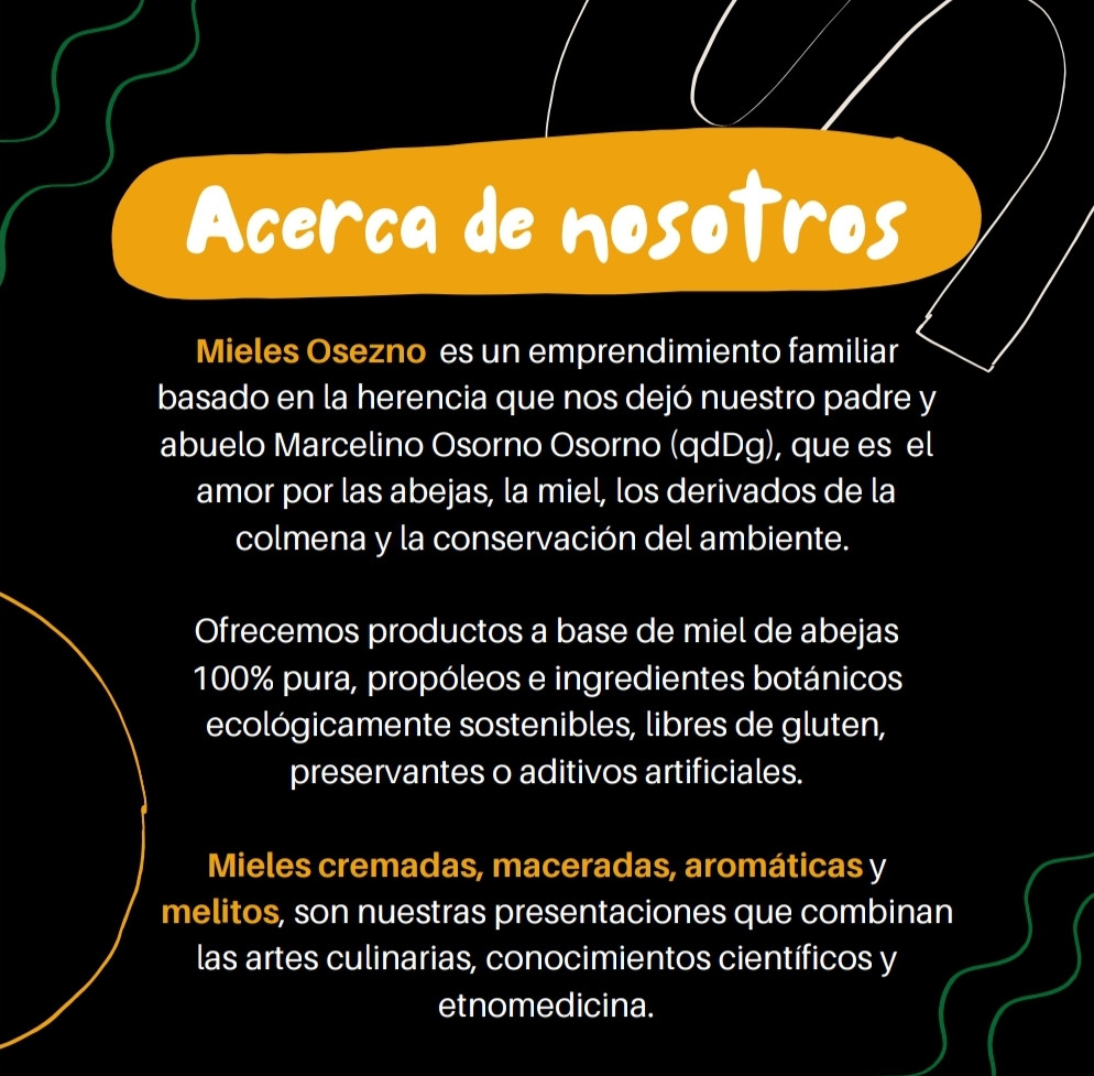 img-lugar