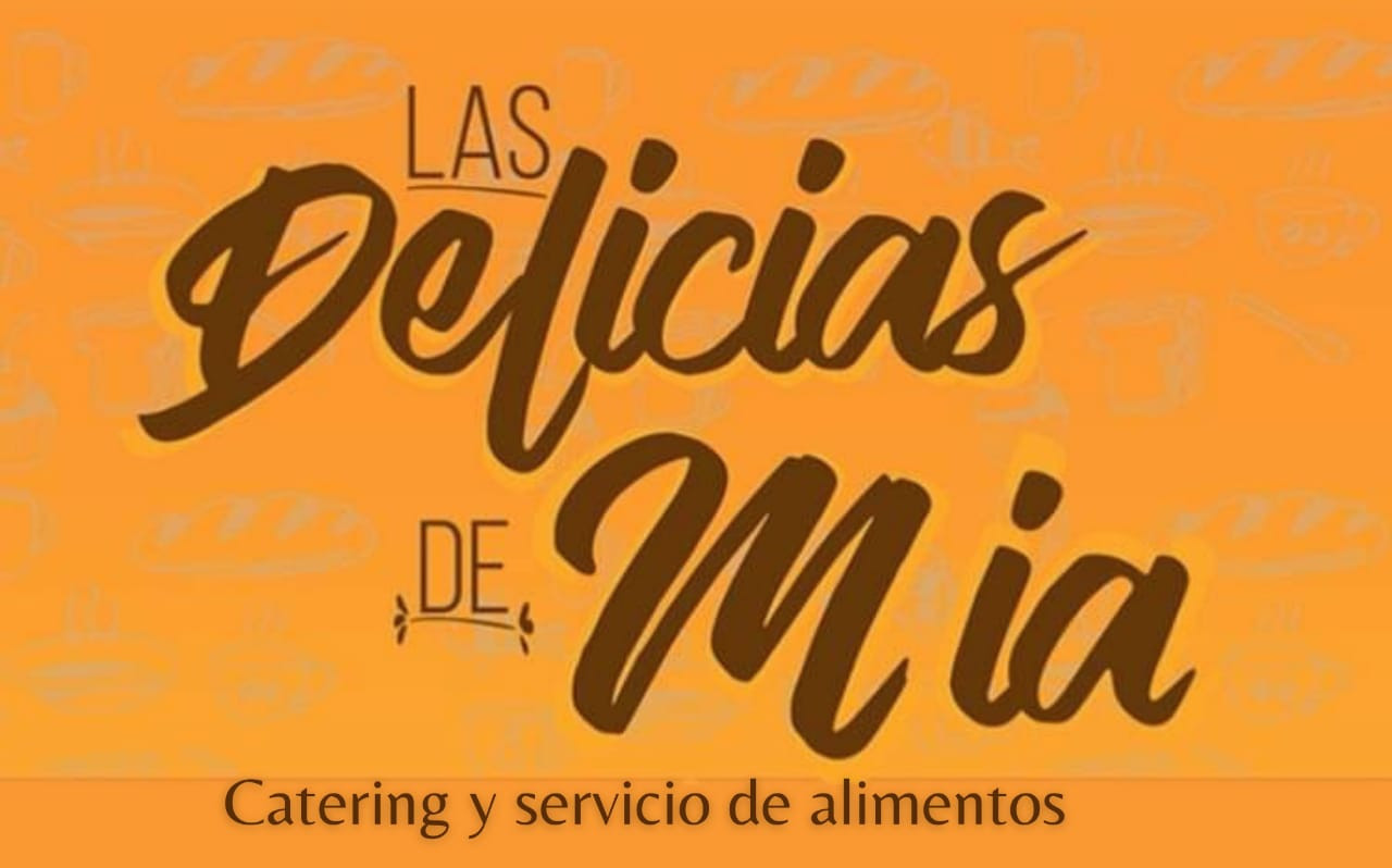 img-lugar