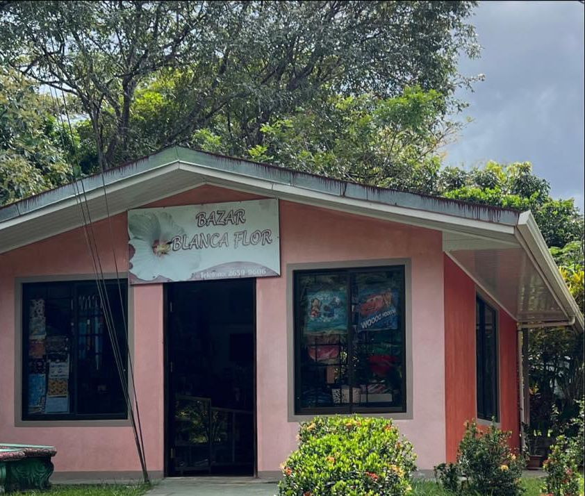 img-lugar