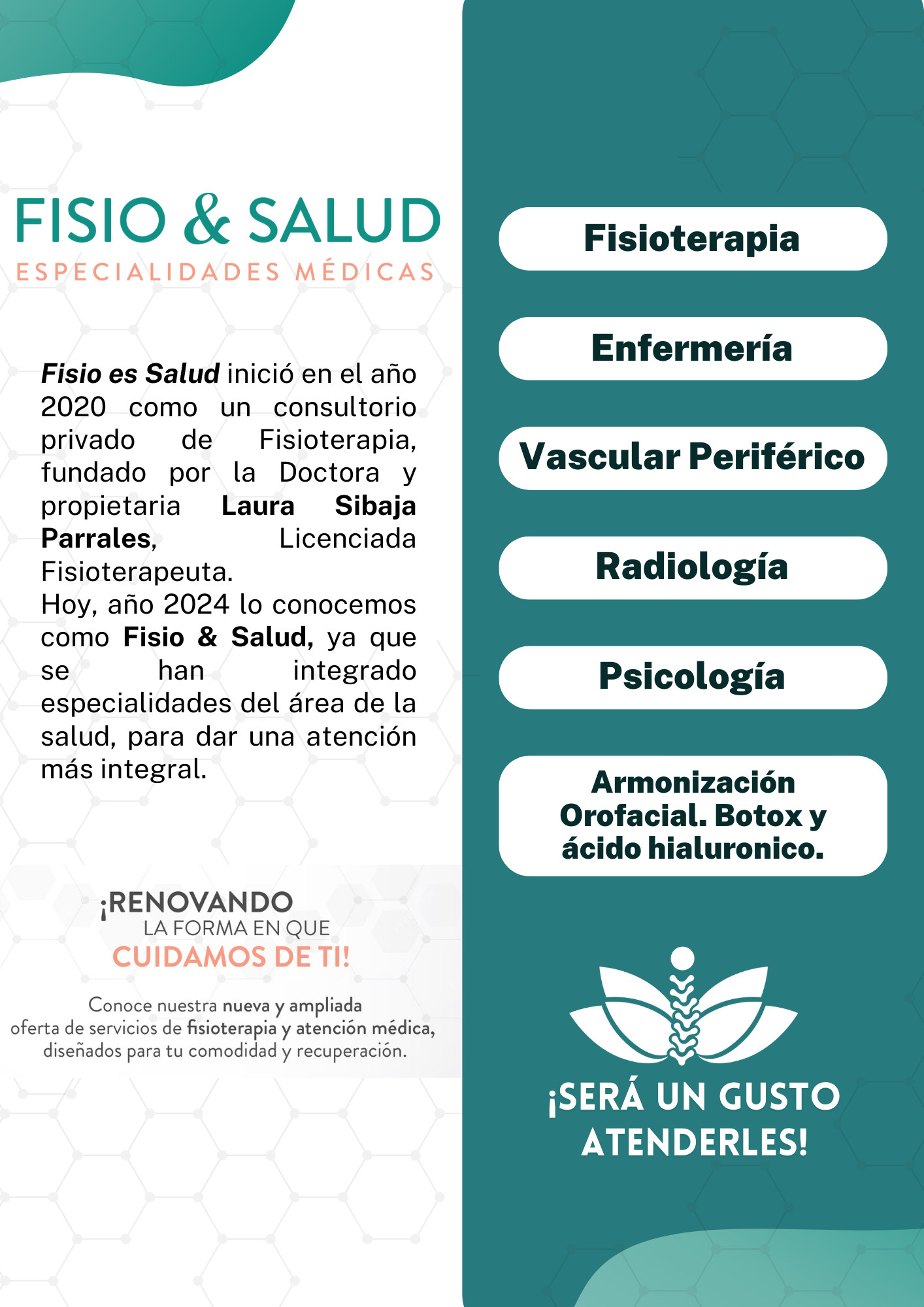 img-lugar