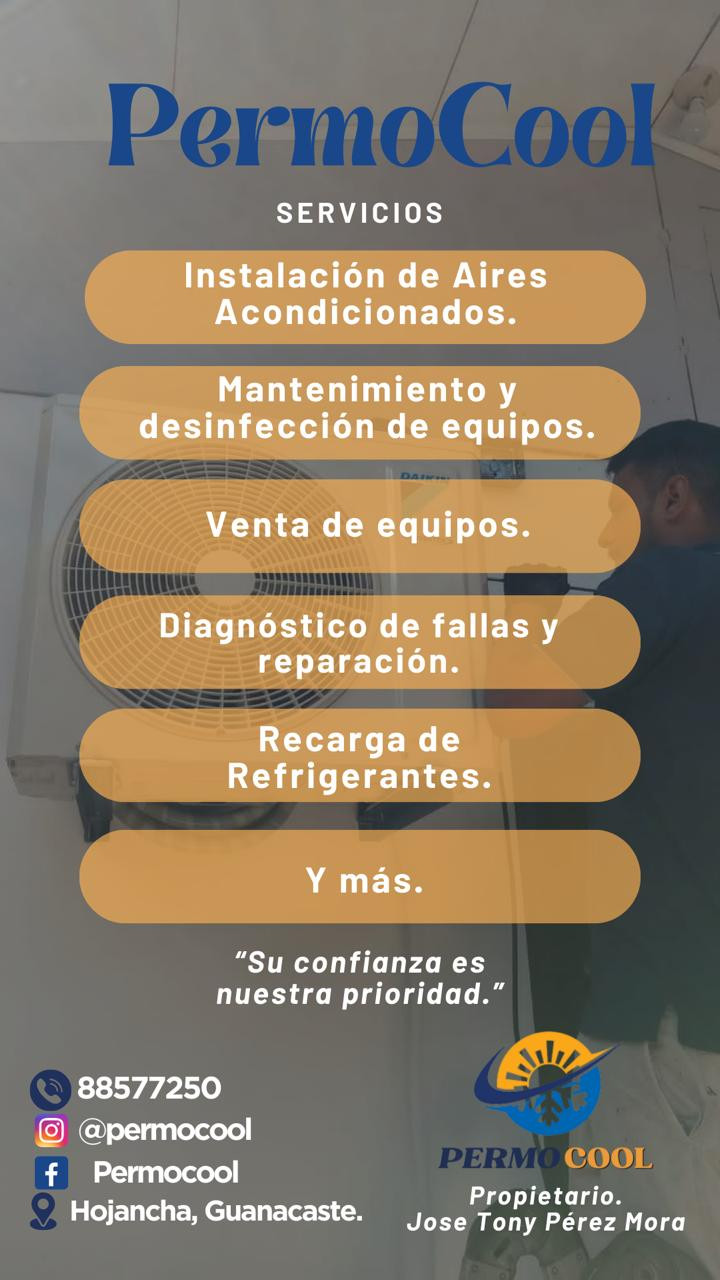 img-lugar