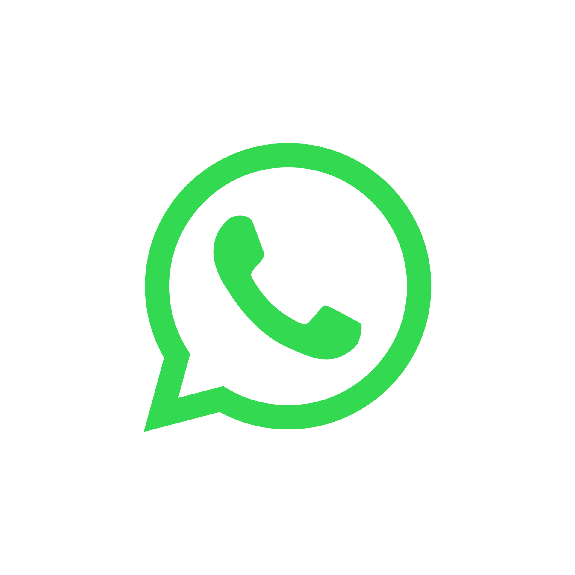 icon-whatsapp