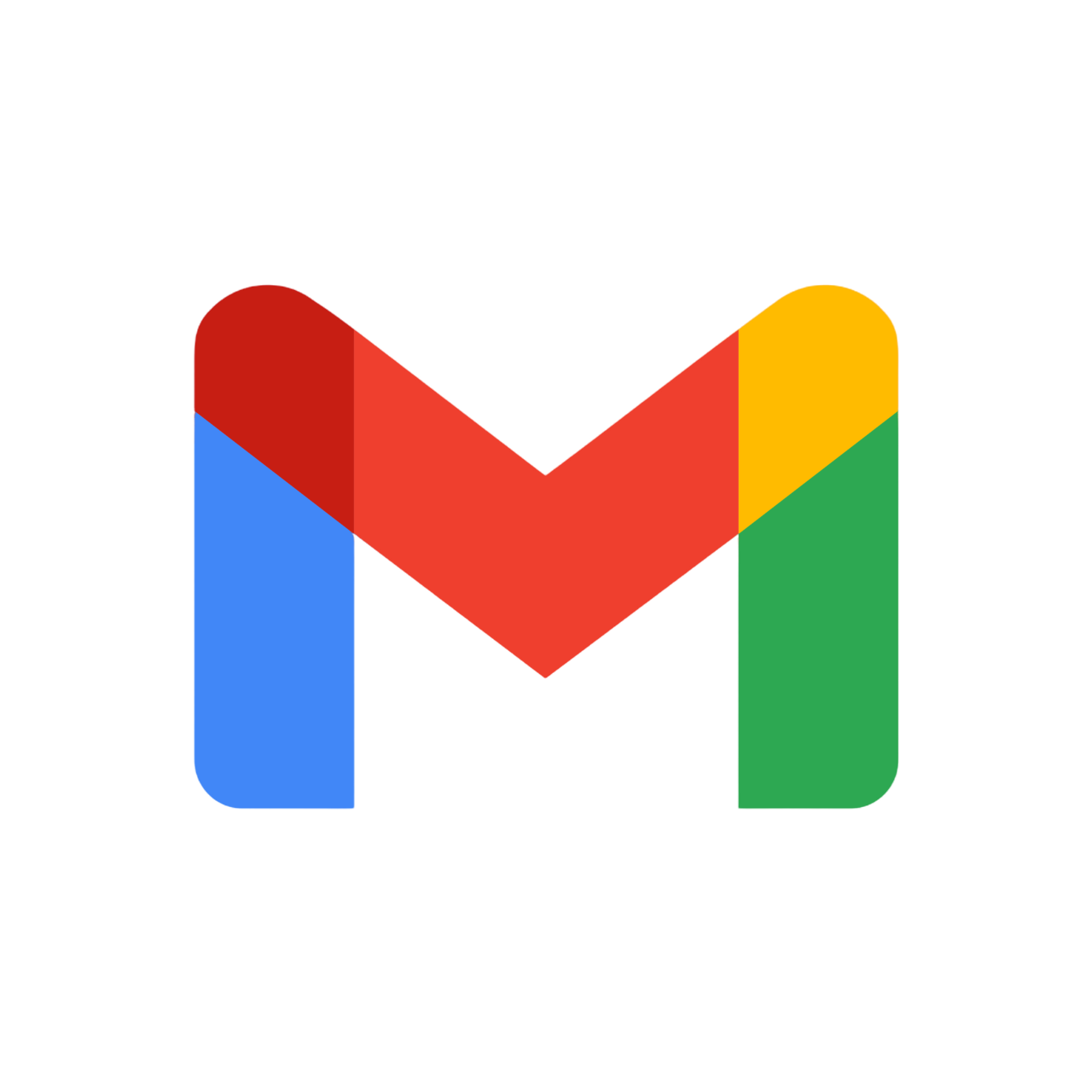 icon_email