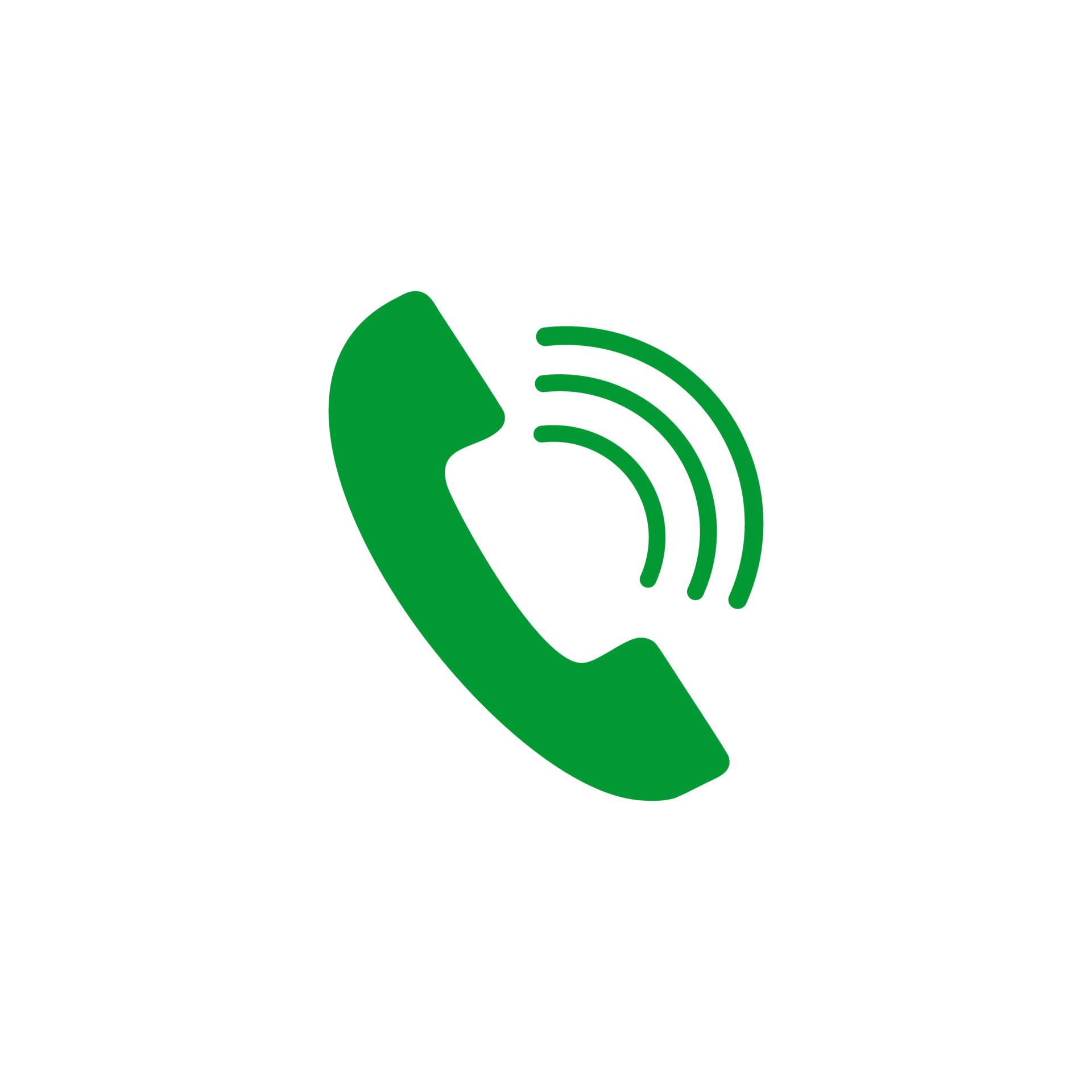 icon_telephone